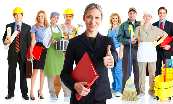 Gümüldür Hamal Kiralama Hizmeti